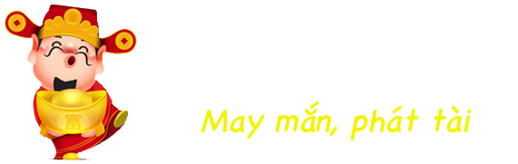 THANTAI.net